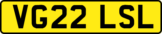 VG22LSL