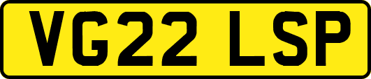 VG22LSP