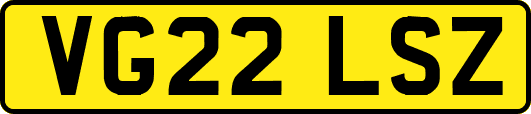 VG22LSZ