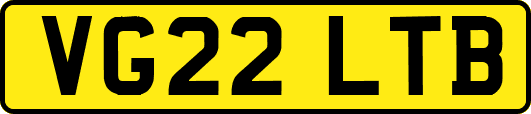 VG22LTB