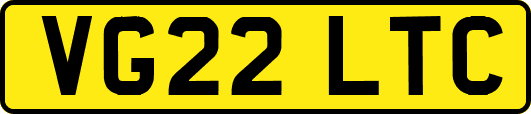 VG22LTC