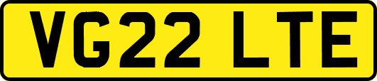 VG22LTE