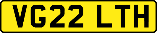 VG22LTH