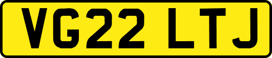 VG22LTJ