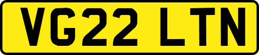 VG22LTN