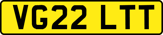 VG22LTT