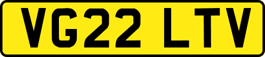VG22LTV