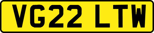 VG22LTW
