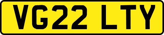 VG22LTY