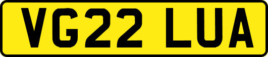 VG22LUA