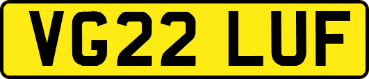 VG22LUF