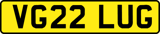 VG22LUG
