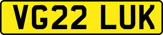VG22LUK