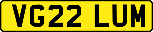 VG22LUM