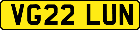 VG22LUN