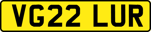 VG22LUR