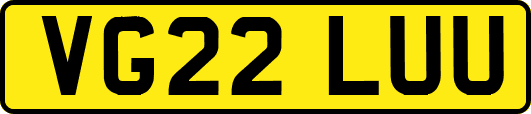 VG22LUU