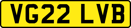VG22LVB