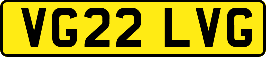 VG22LVG