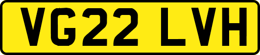 VG22LVH