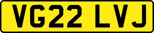 VG22LVJ