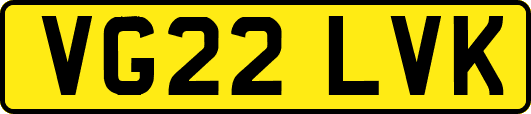 VG22LVK