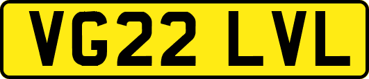 VG22LVL