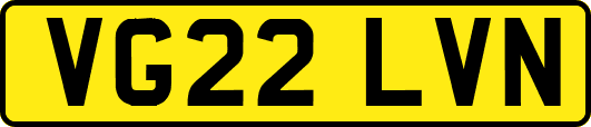 VG22LVN