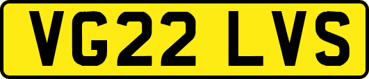 VG22LVS