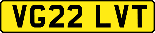 VG22LVT