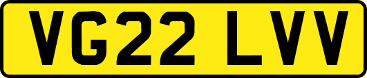 VG22LVV