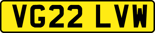 VG22LVW