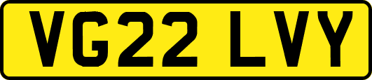 VG22LVY