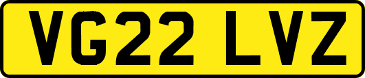 VG22LVZ