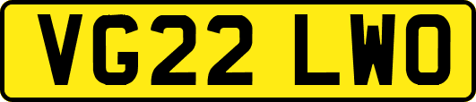 VG22LWO