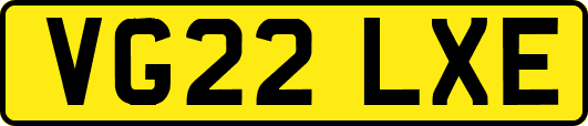 VG22LXE