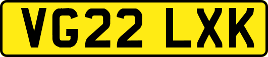 VG22LXK