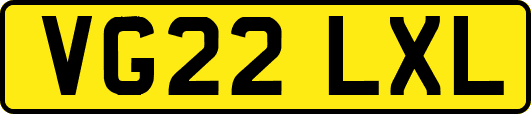 VG22LXL