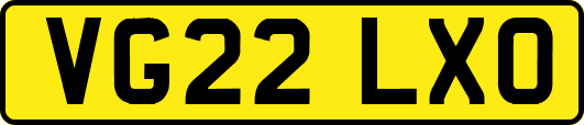 VG22LXO