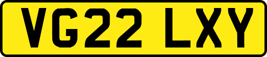 VG22LXY