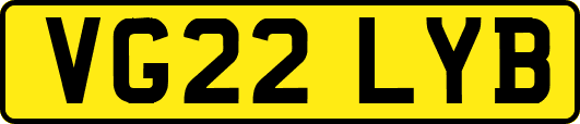 VG22LYB