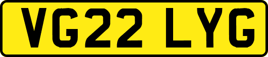 VG22LYG