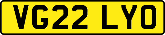 VG22LYO