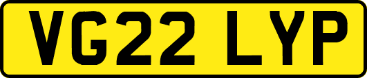 VG22LYP