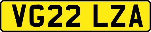 VG22LZA