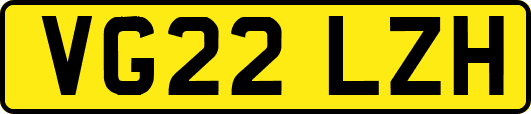 VG22LZH