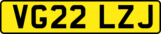 VG22LZJ