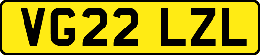 VG22LZL
