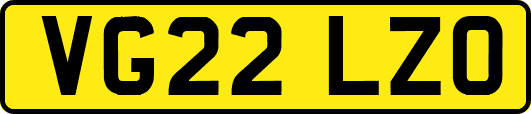 VG22LZO