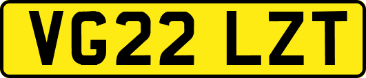 VG22LZT